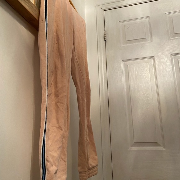 Sweats - Picture 4 of 7